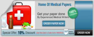 Medical Papers