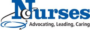 Should all nurses be considered leaders?