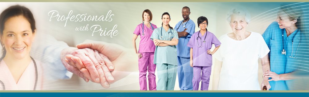 Online Nursing Research Paper writing service