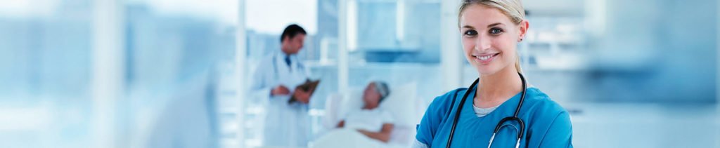 Online Nursing Assignment Writing Services