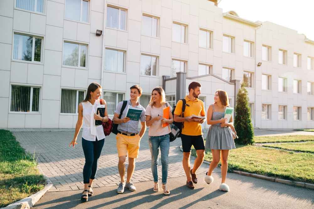Nursing Essay Writing Help