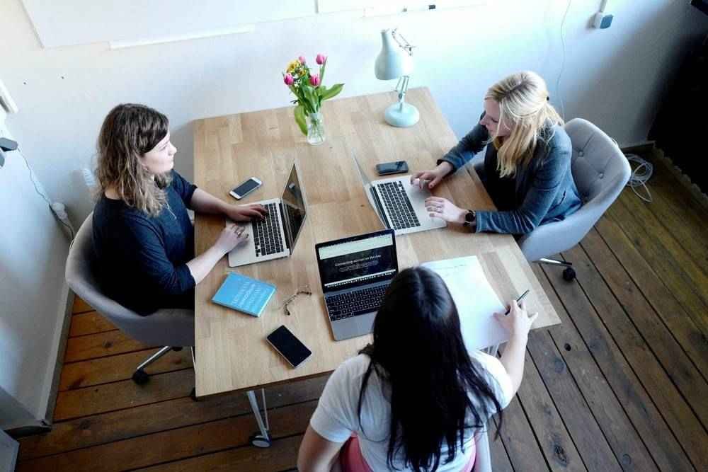 Nursing Assignment Writing Services