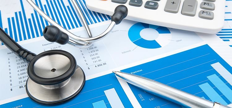 registered-nursing-salary